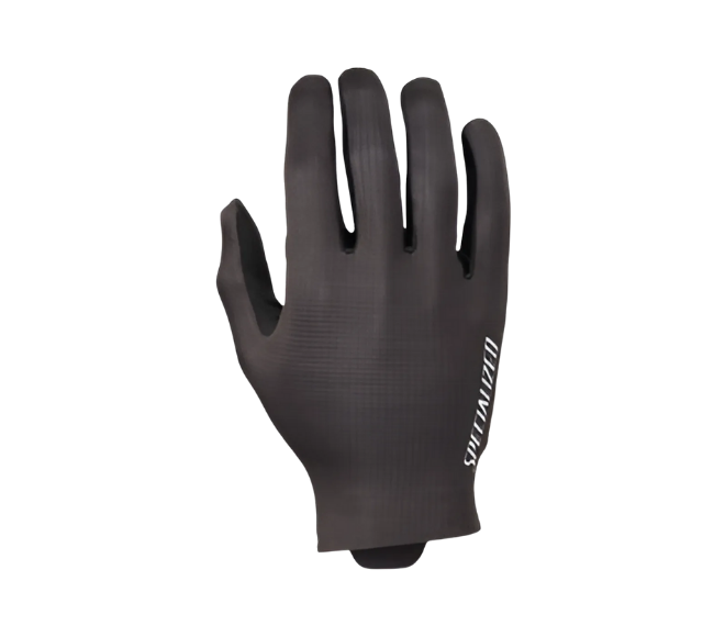 GUANTES SL PRO LONG FINGER HOMBRE