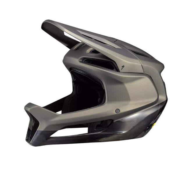 CASCO GAMBIT