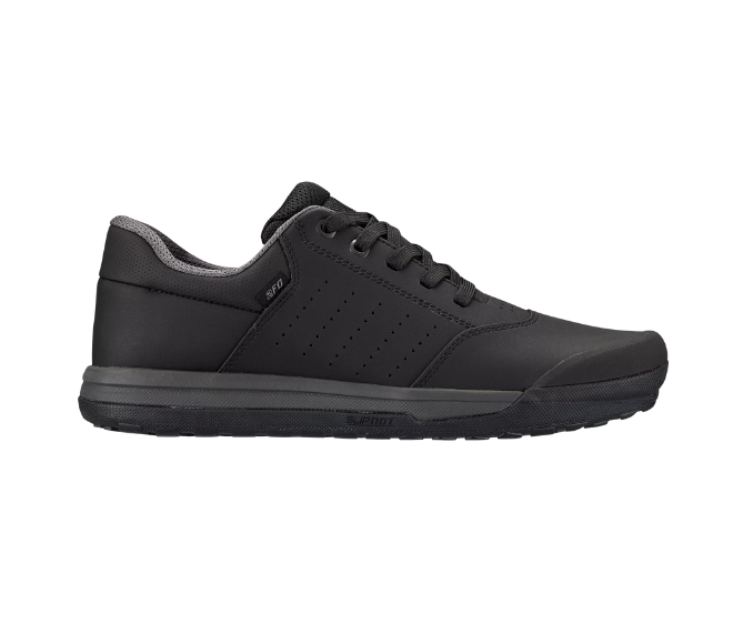 ZAPATO 2FO ROOST FLAT SYN