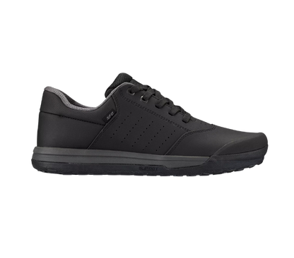 ZAPATO 2FO ROOST FLAT SYN