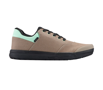 ZAPATO DE MONTAÑA 2FO ROOST CANVAS