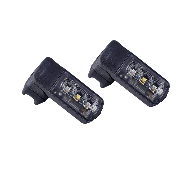 LAMPARA STIX SWITCH COMBO HEADLIGHT/TAILLIGHT 2PK
