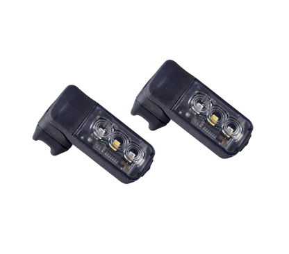 LAMPARA STIX SWITCH COMBO HEADLIGHT/TAILLIGHT 2PK