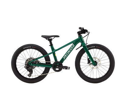 Riprock 20
