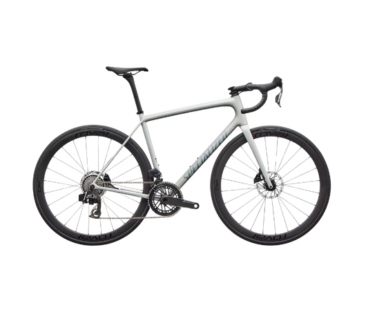 BICICLETA AETHOS 2 EXPERT