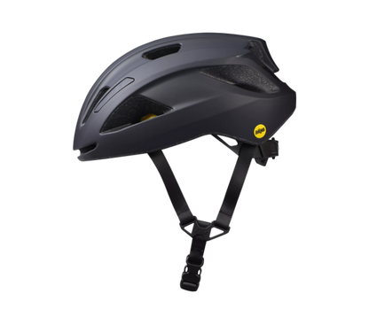 CASCO ALIGN II ROUND