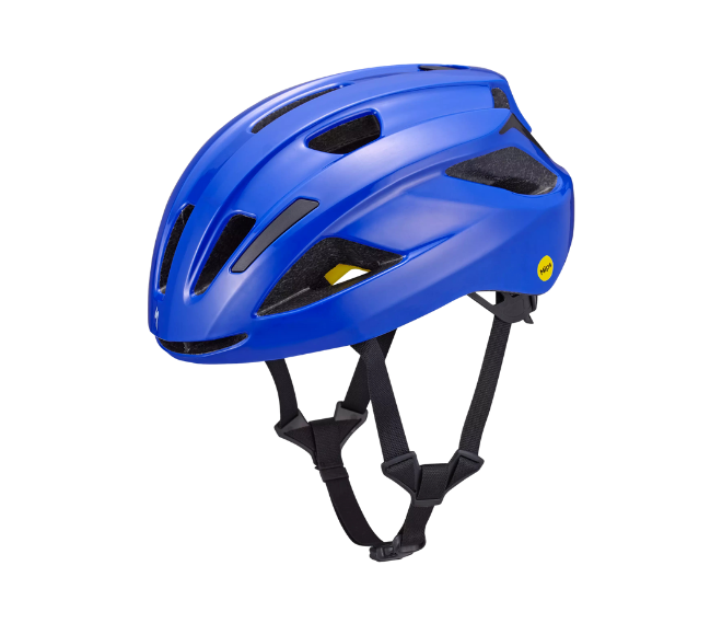CASCO ALIGN II ROUND