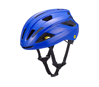 CASCO ALIGN II ROUND