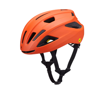 CASCO ALIGN II