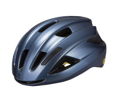 CASCO ALIGN II
