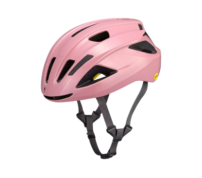 CASCO ALIGN II