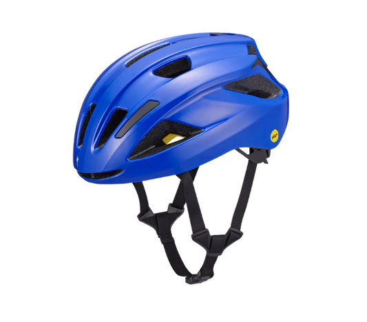 CASCO ALIGN II