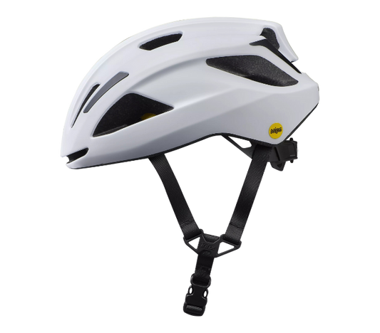 CASCO ALIGN II ROUND