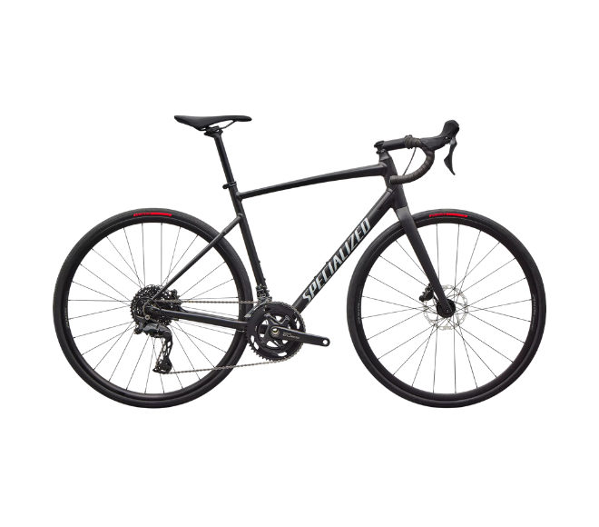 BICICLETA ALLEZ