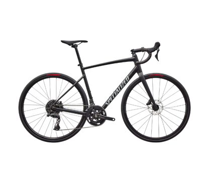 BICICLETA ALLEZ