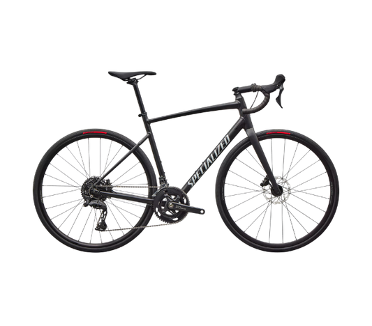 BICICLETA ALLEZ