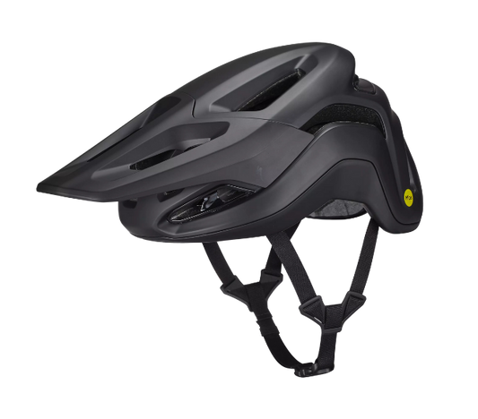 CASCO AMBUSH 2