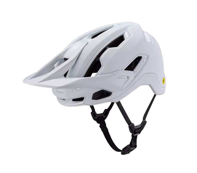 CASCO AMBUSH 3