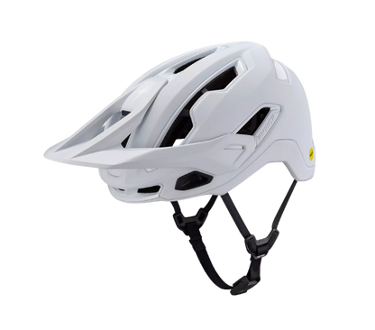 CASCO AMBUSH 3