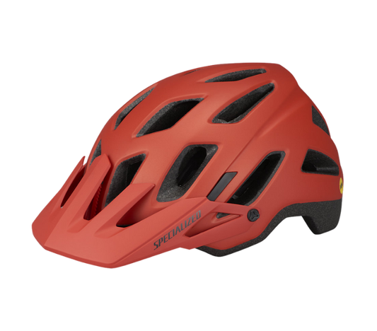 CASCO AMBUSH