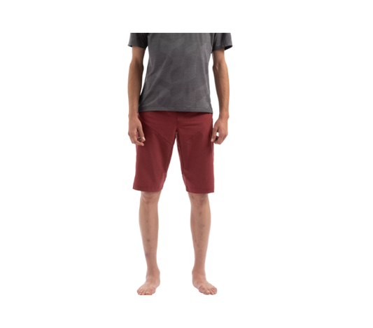 SHORT ATLAS PRO HOMBRE