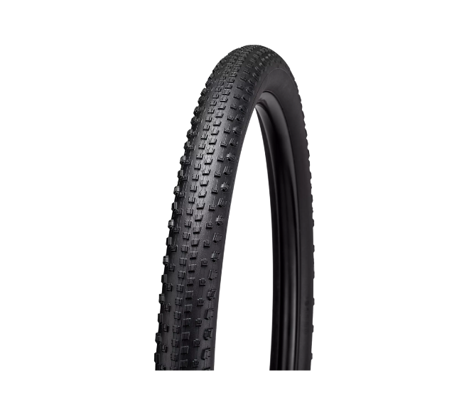 LLANTA AIR TRAK FLEX LITE T5/T7 TLR XC