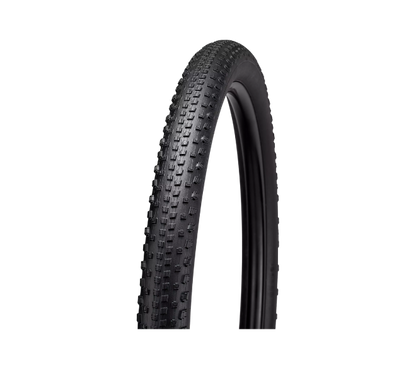 LLANTA AIR TRAK FLEX LITE T5/T7 TLR XC