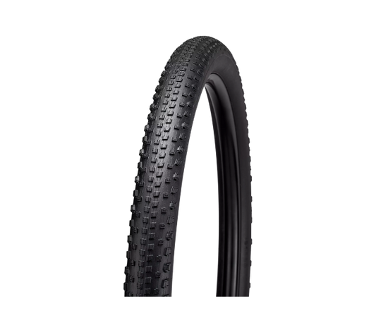 LLANTA AIR TRAK FLEX LITE T5/T7 TLR XC