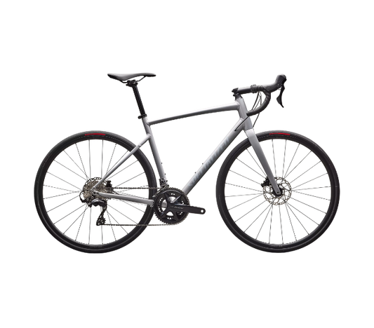 BICICLETA ALLEZ COMP