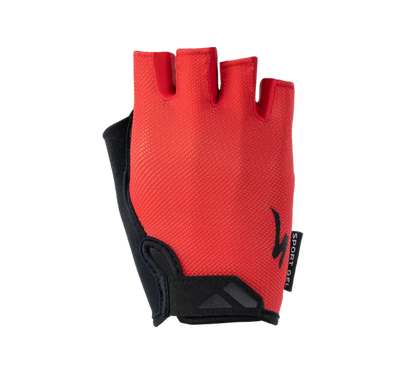 GUANTES BODY GEOMETRY SPORT GEL SF MUJER