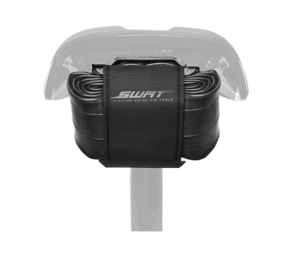 BANDA MTN STRAP - TUBE STORAGE