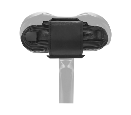 BANDA ROAD STRAP - TUBE STORAGE