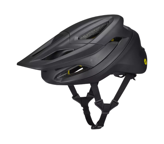 CASCO CAMBER