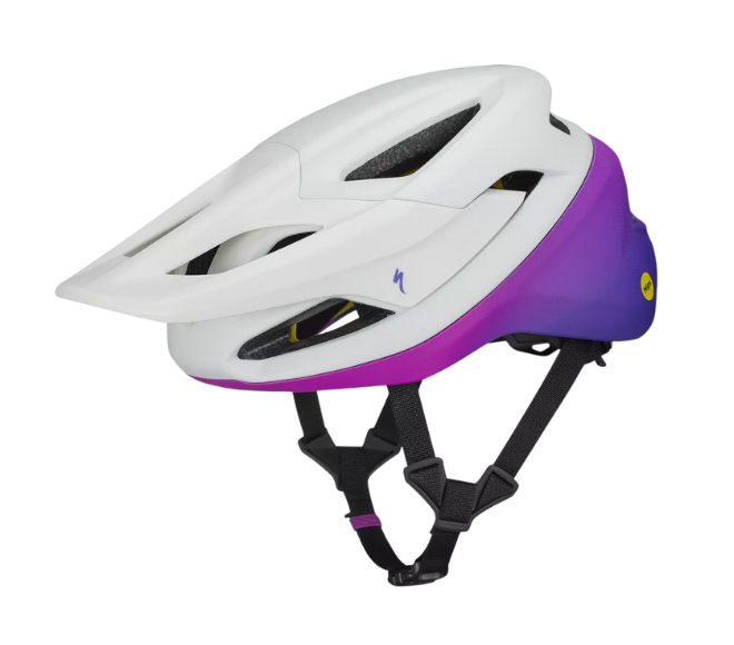 CASCO CAMBER
