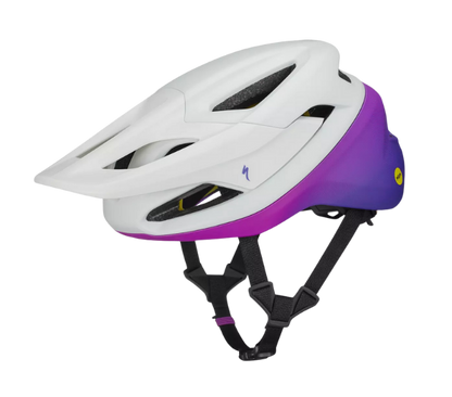 CASCO CAMBER