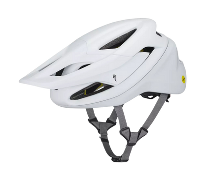 CASCO CAMBER