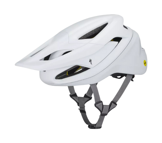 CASCO CAMBER
