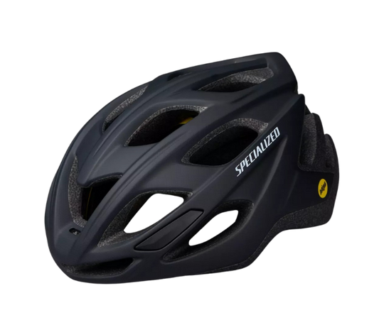 CASCO CHAMONIX 2