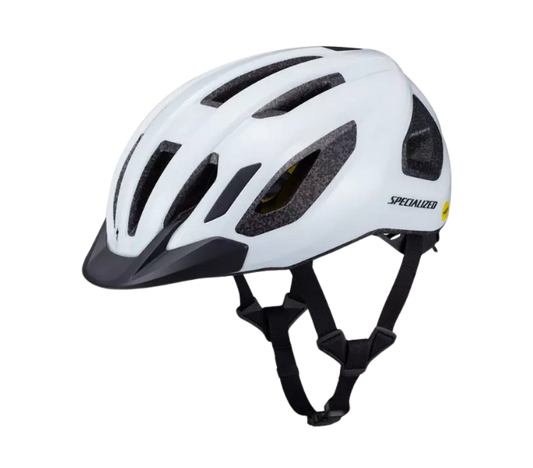 CASCO CHAMONIX 3