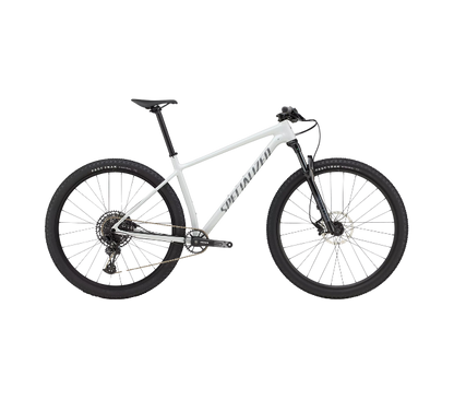 BICICLETA CHISEL HT BASE
