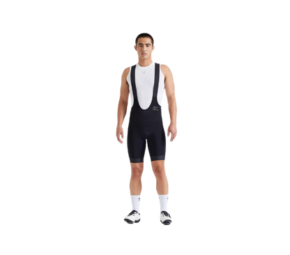 BIB SHORT SBC FOUNDATION HOMBRE