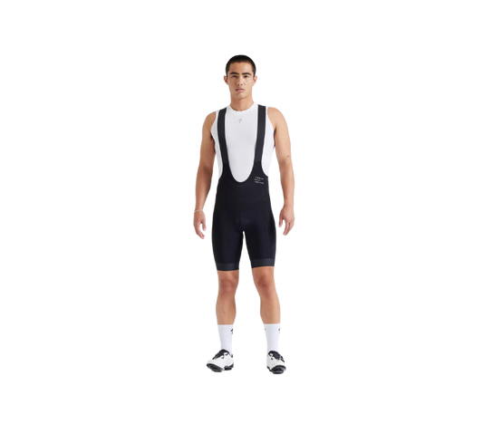 BIB SHORT SBC FOUNDATION HOMBRE