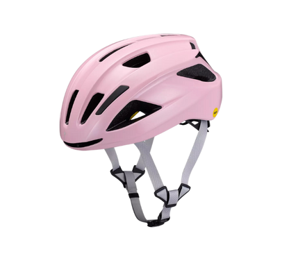 CASCO ALIGN II