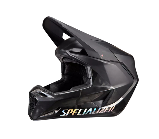 CASCO DISSIDENT 2