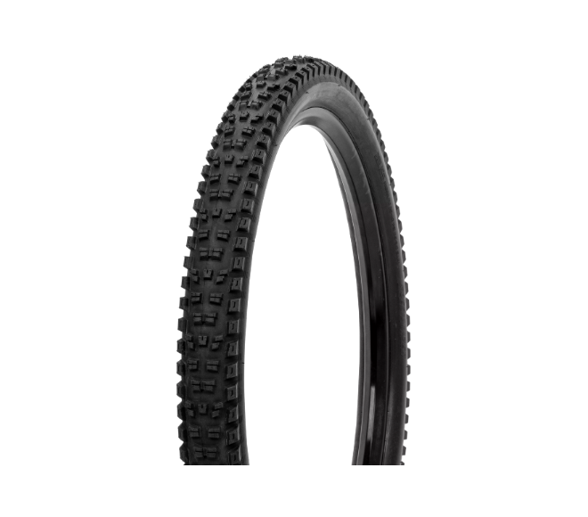LLANTA ELIMINATOR GRID TRAIL 2BR T7
