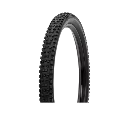 LLANTA ELIMINATOR GRID TRAIL 2BR T7