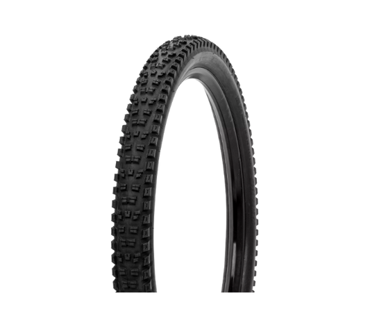 LLANTA ELIMINATOR GRID TRAIL 2BR T7