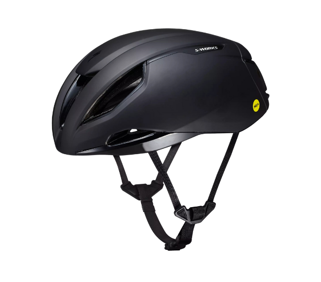 CASCO S-WORKS EVADE 3