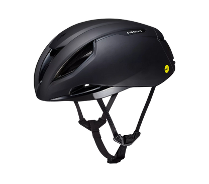 CASCO S-WORKS EVADE 3