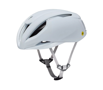 CASCO S-WORKS EVADE 3